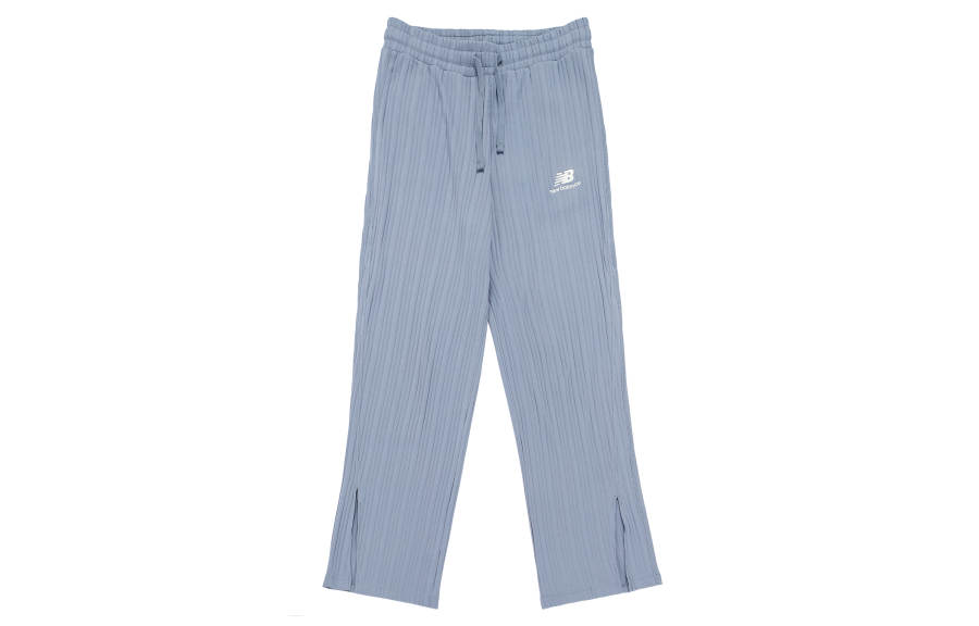 New Balance New Balance Casual Pants Women's