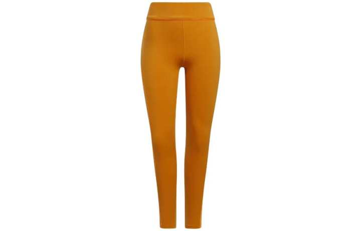 Adidas Adidas Ivy Park Tights Focus Orange