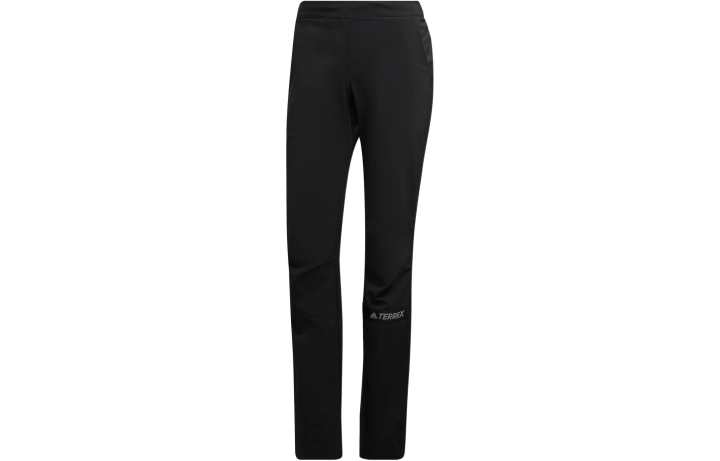 Adidas Adidas Free Shipping With AdiClub Terrex Multi Woven Pant