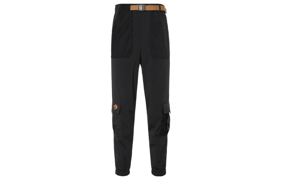 Adidas Adidas Knitted Sweatpants Women's