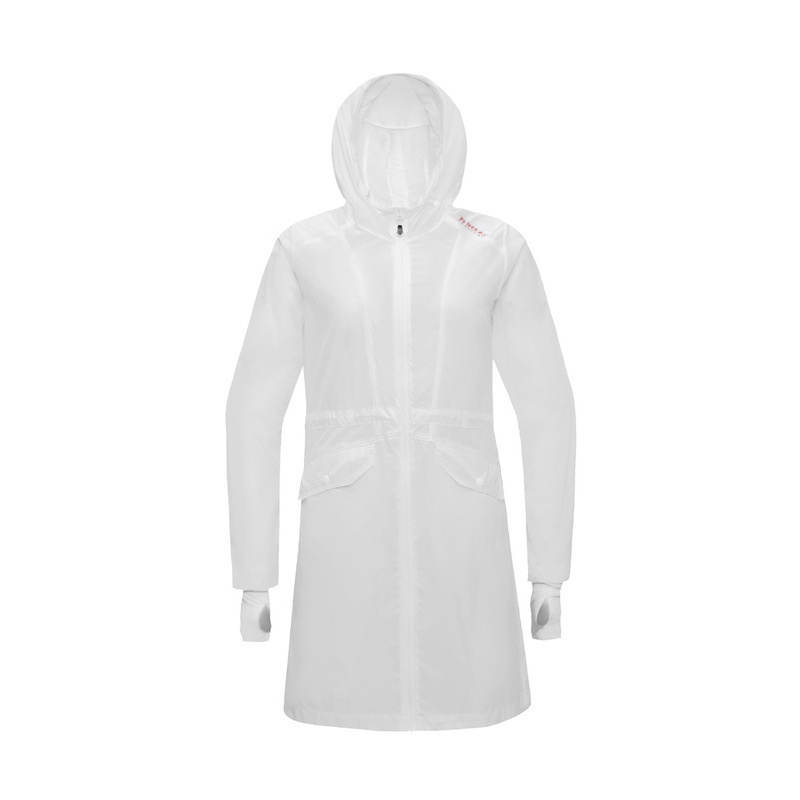 TOREAD Sun Protection Clothing Women's