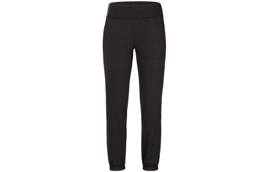 Arcteryx Arc'teryx MOMENTA Casual Pants Women's