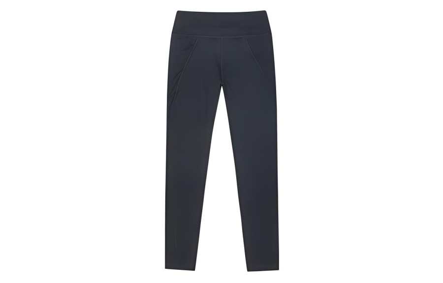 Converse Converse Knitted Sweatpants Women's Black