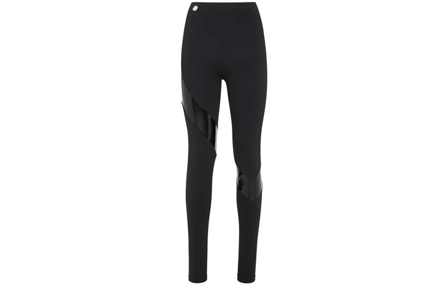 PHILIPP PLEIN 【Best of: Promotions】tape-detail stretch leggings