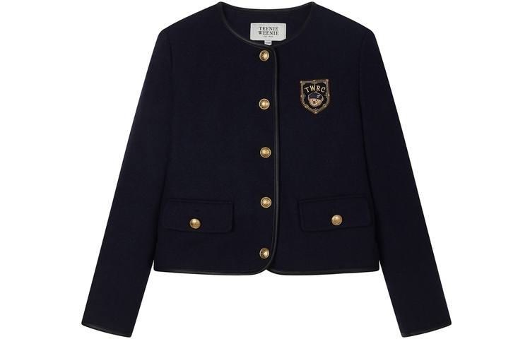 Teenie Weenie Business Suit Women's