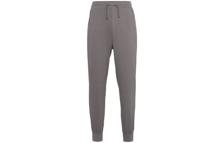 Nike Nike Sweatpants Women's Mineral Purple