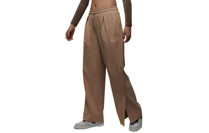 Jordan Jordan 13 Knitted Sweatpants Women's