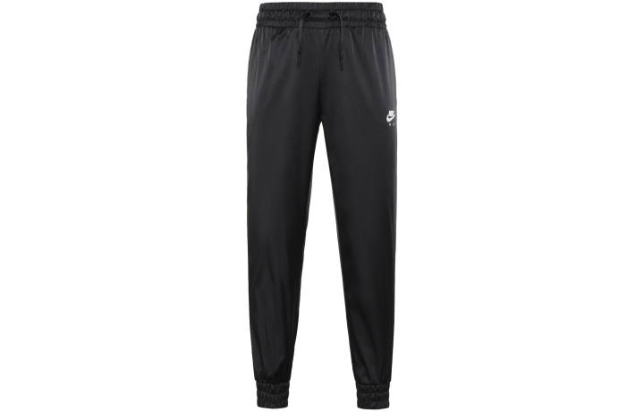Nike Nike Casual Pants Women's Moderate Straight Fit Pants
