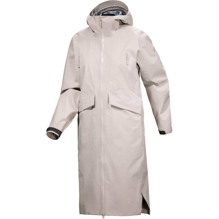 Arcteryx Arc'teryx LIATRIS GORE TEX Coat Women's