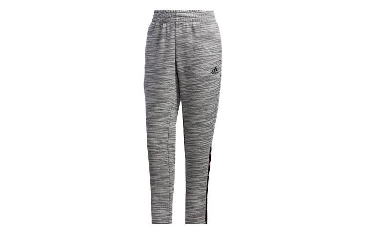 Adidas Adidas Knitted Sweatpants Women's
