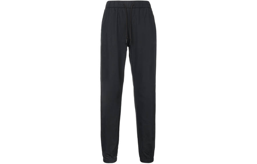 Converse Converse Casual Pants Women's Black