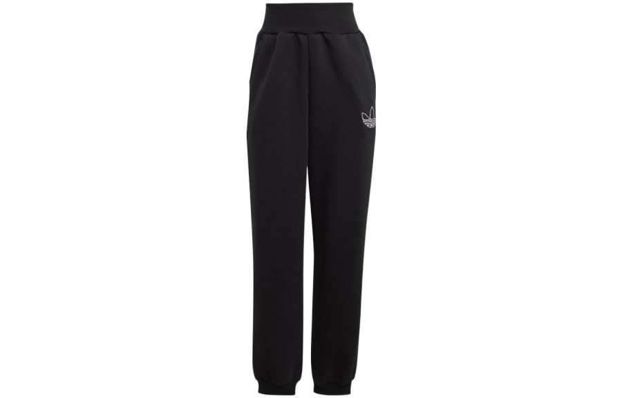 Adidas Originals Casual Pants Women's