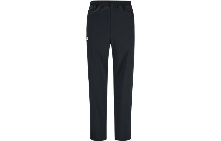 Under Armour Sweatpants Women's Black