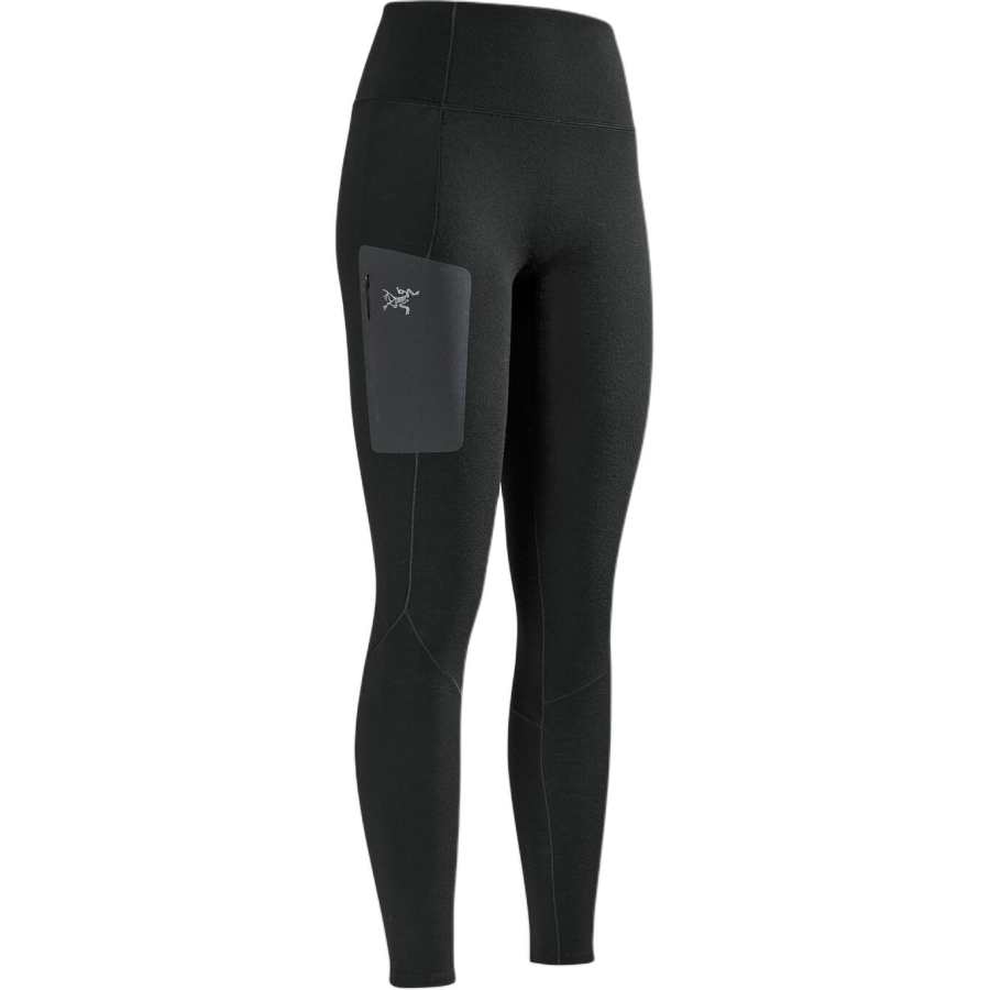 Arcteryx RHO Leggings Women's Moderate