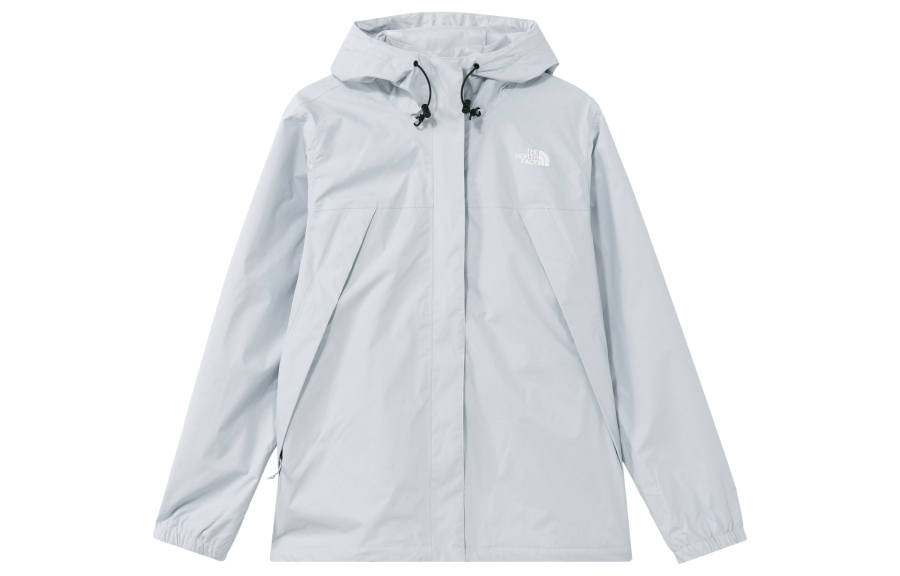 THE NORTH FACE Antora Hiking Business/Casual Skiing And Paragliding Cold Wave Low Altitude Hiking