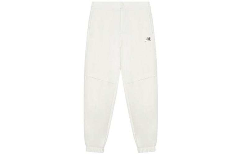 New Balance New Balance Casual Pants Women's White