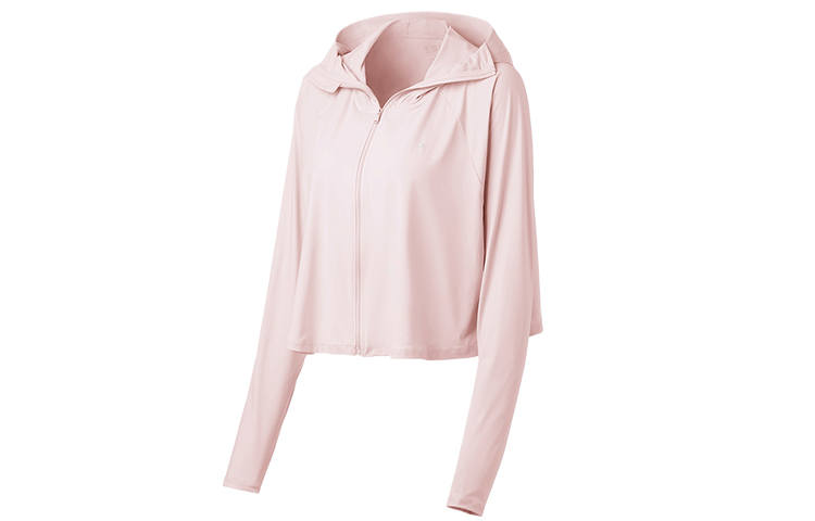 BENEUNDER BENEUNDER Sun Protection Clothing Women's