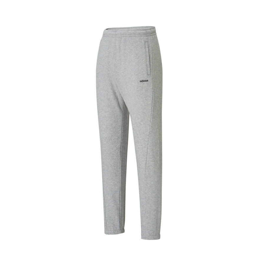 Adidas Adidas Casual Pants Women's Gray
