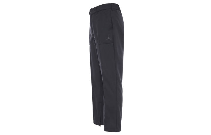 Jordan Jordan Casual Pants Women's Black