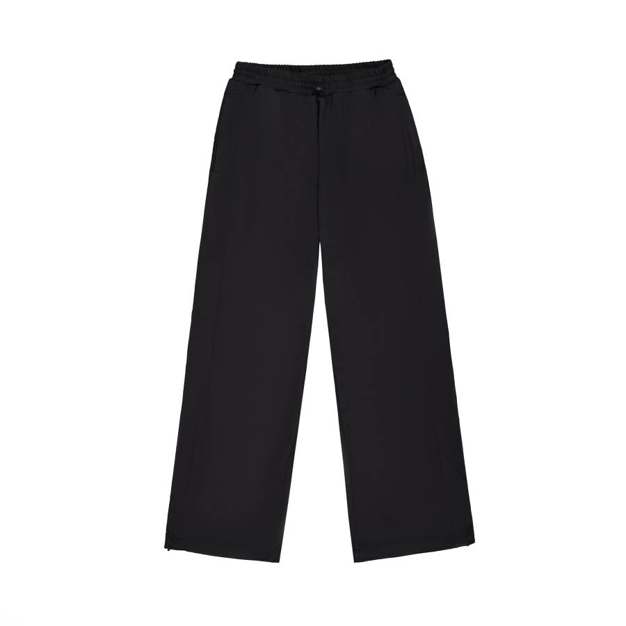 New Balance New Balance Casual Pants Women's Black