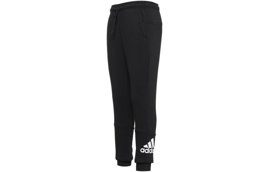 Adidas Adidas Knitted Sweatpants Women's Moderate Other