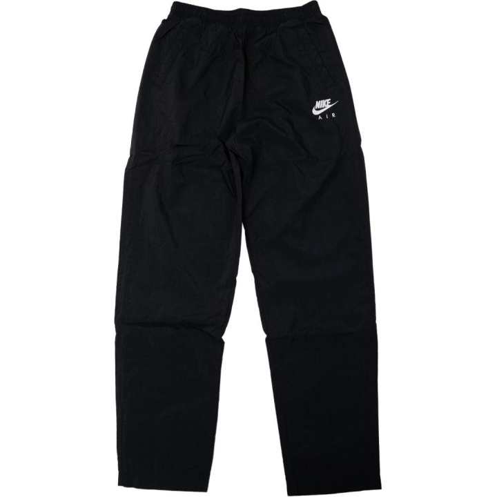 Nike Nike Casual Pants Women's Black