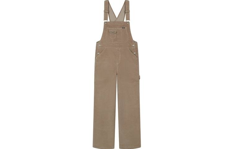 Teenie Weenie Casual Pants Women's