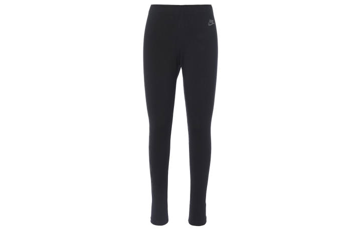 Nike Nike Casual Pants Women's Black