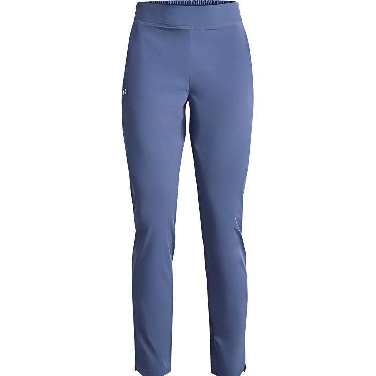 Under Armour Under Armour Sweatpants Women's Blue