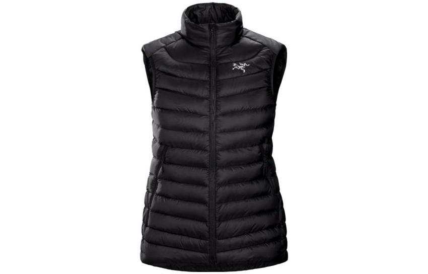 Arcteryx Arc'teryx Cerium LT Down Vest Women's