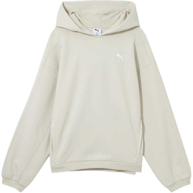 PUMA COLLECTIVET7 FEMME Sweatshirt Women's Snow