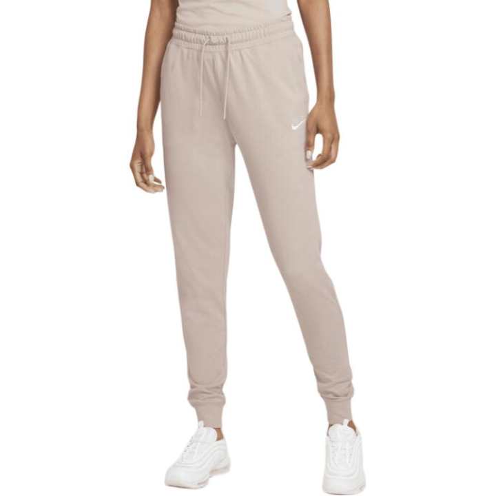 Nike Nike Casual Pants Women's Cream