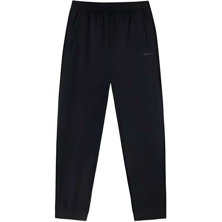 361° Variety Training Collection Casual Pants Women's Super Black