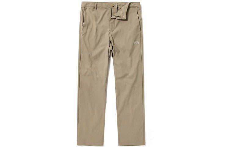 THE NORTH FACE Casual Pants Women's