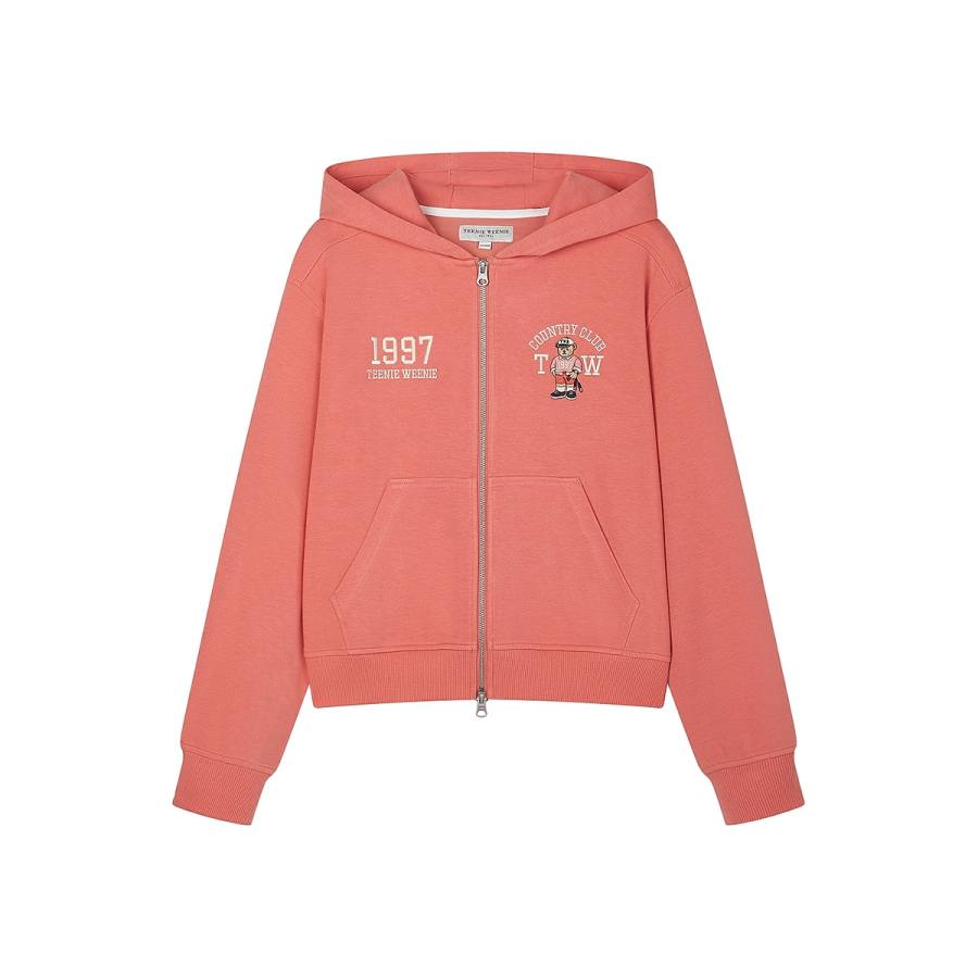 Teenie Weenie Sweatshirt Women's