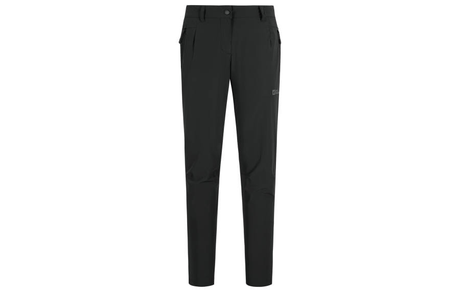 Jack Wolfskin Casual Pants Women's