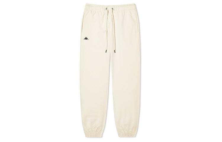 Kappa Casual Pants Women's Moderate Sweatpants