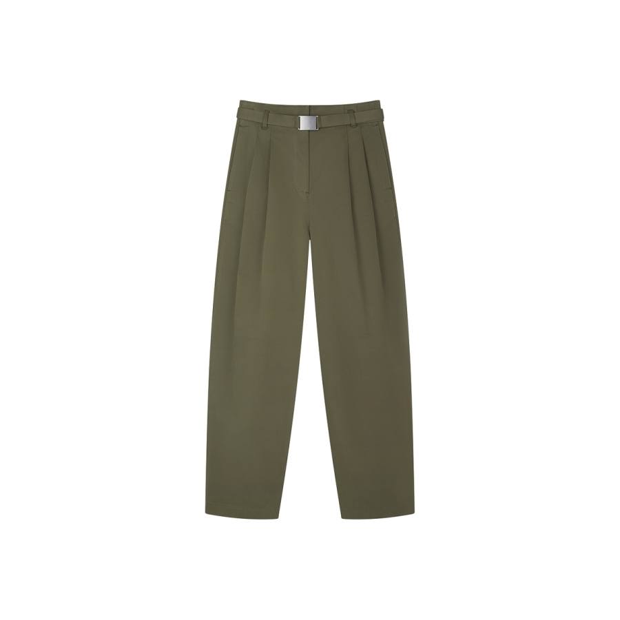 Teenie Weenie Casual Pants Women's