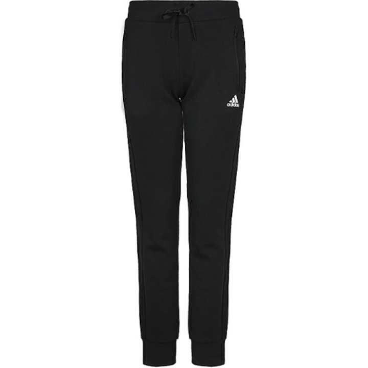 Adidas Adidas Casual Pants Women's Black