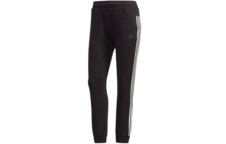 Adidas Adidas Knitted Sweatpants Women's