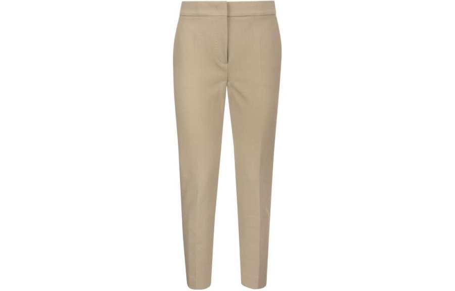 MaxMara MaxMara tailored trousers