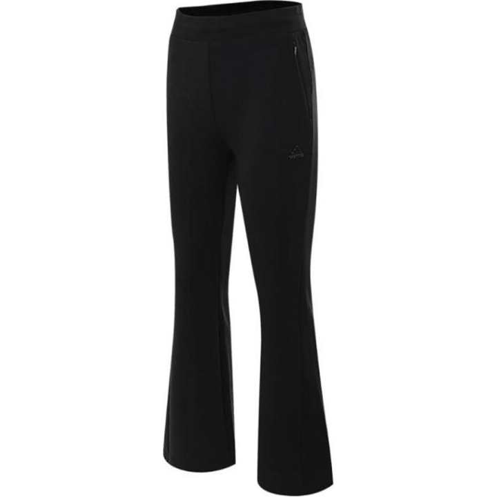 Adidas Adidas Casual Pants Women's Black