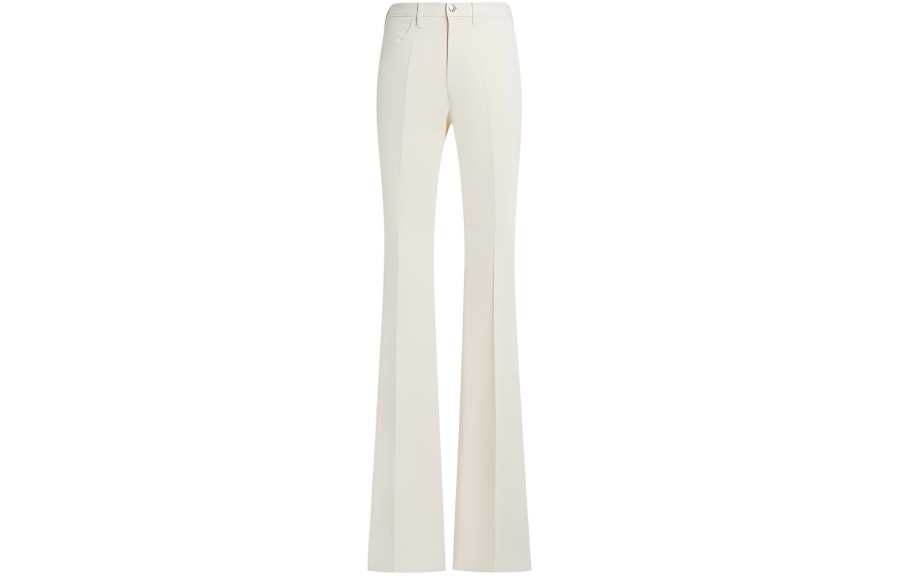 MARNI Casual Pants Women's Ecru