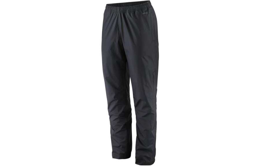 Patagonia Torrentshell SS23 Casual Pants Women's