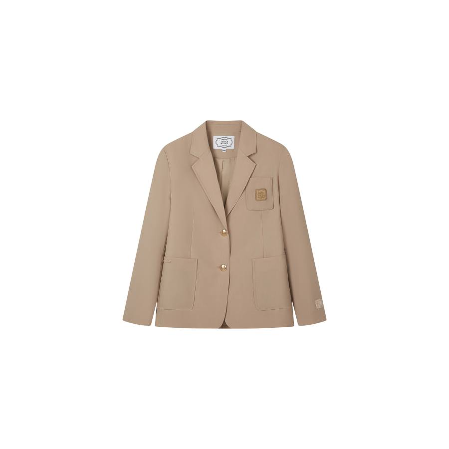 Teenie Weenie Business Suit Women's