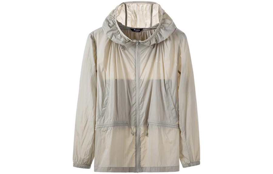 TOREAD Sun Protection Clothing Women's