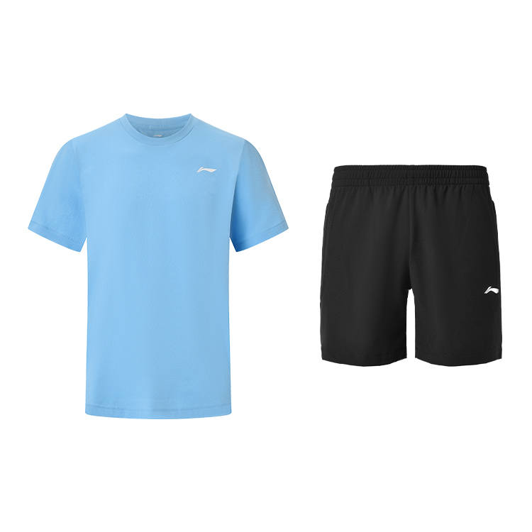 Li-Ning Li Ning Casual Sportswear Unisex