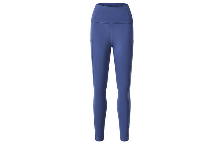 FILA Athletics Leggings Women's