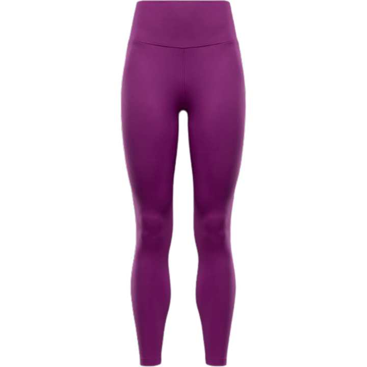 Nike Nike One Women's High-Waisted Full-Length Leggings