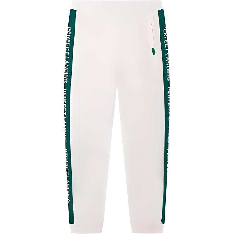 361° Sports Life Collection Casual Pants Women's Feather White
